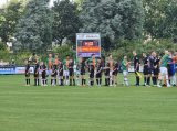 Schouwen-Duiveland Selectie - N.E.C. Nijmegen (bij Bruse Boys) zaterdag 6 juli 2024 (19/126)